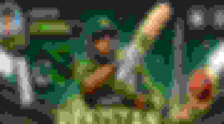 bg-0
