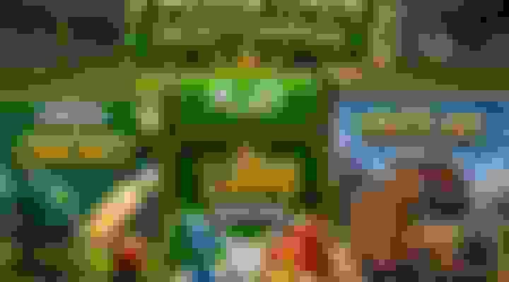 bg-1