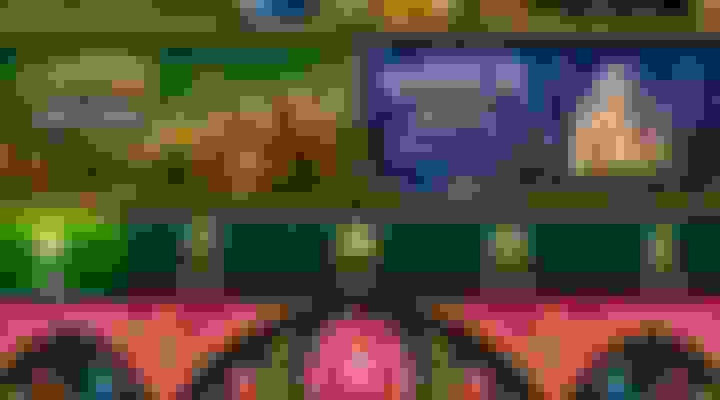 bg-2