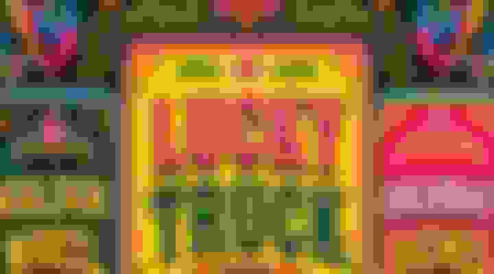 bg-3