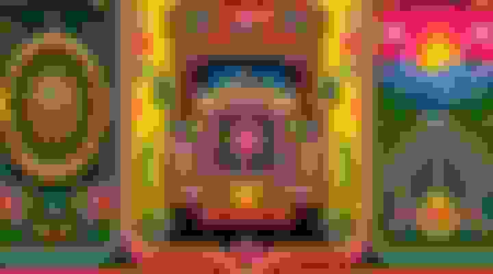 bg-4